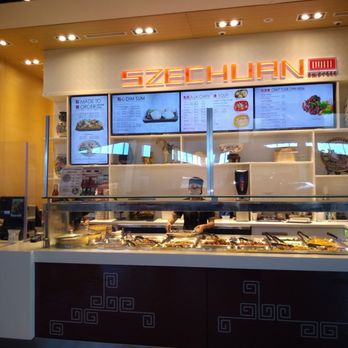 Szechuan Express - Szechuan express restaurant Etobicoke sherway gardens food court. - Chinese Near Me - Toronto, Ontario Szechuan Express - Szechuan express restaurant Etobicoke sherway gardens food court. - Chinese Near Me - Toronto, Ontario