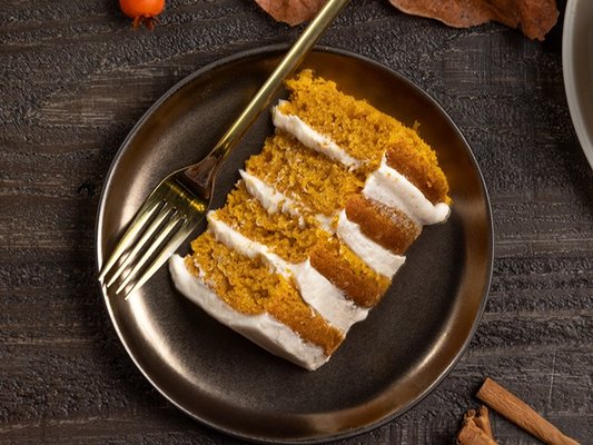 Sprinkles Plano by null