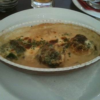 La dolce vita - Italian Near Me - Güstrow, MV