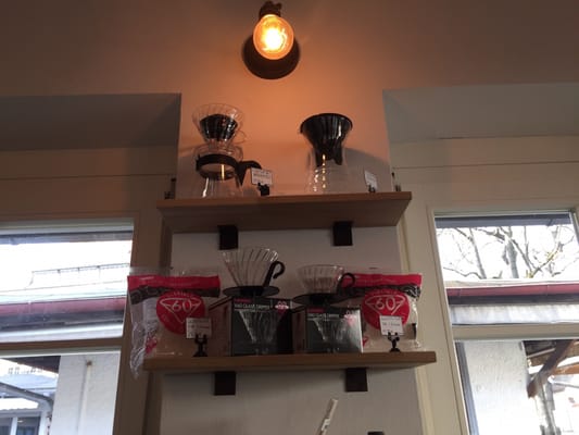Standl 20 - Da wo's an Kaffee gibt by null