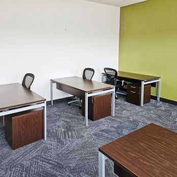 Regus - Uptown Village - Shared Office Spaces Near Me - Cedar Hill, Texas Regus - Uptown Village - Shared Office Spaces Near Me - Cedar Hill, Texas