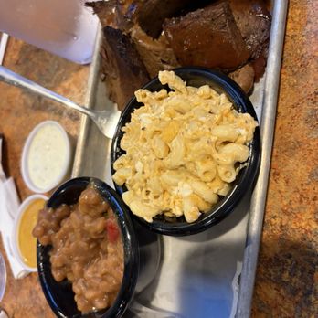 Cast Iron Smokers - Caterers Near Me - Beckley, West Virginia
