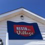 Photo of Resto du Village