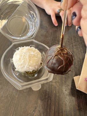 toast + tonic creative kitchen by null