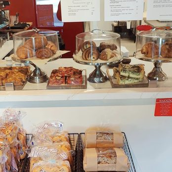 Meat & Essentials - Delis Near Me - San Marino, California Meat & Essentials - Delis Near Me - San Marino, California