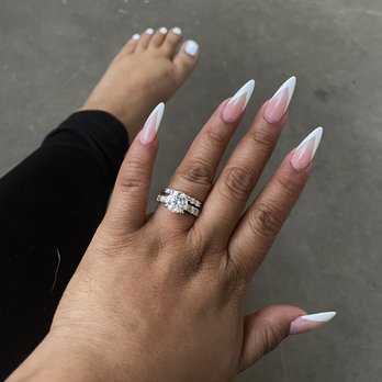 Nail Nation Studio - Nail Salons Near Me - Burbank, California Nail Nation Studio - Nail Salons Near Me - Burbank, California