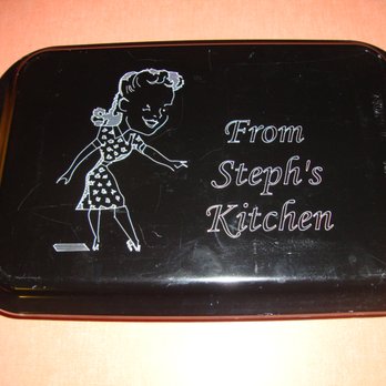 Savers - Another custom Nordic Ware pan that we snatched up for 4 bucks - I think this is a display model. - Thrift Stores Near Me - Coon Rapids, Minnesota