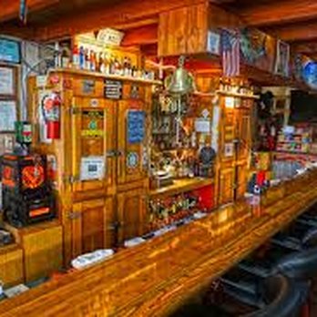 Hang Loose Lounge - Sports Bars Near Me - Kahului, Hawaii