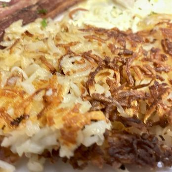 Honey Butter Cafe - Breakfast & Brunch Near Me - Franklin, Wisconsin