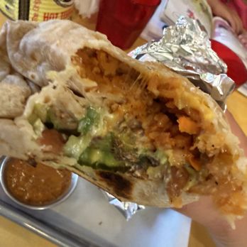 Kitos Taco Shop - Tacos Near Me - Corte Madera, California Kitos Taco Shop - Tacos Near Me - Corte Madera, California