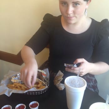 The Rock Restaurant - Greek Near Me - Normal, Illinois The Rock Restaurant - Greek Near Me - Normal, Illinois
