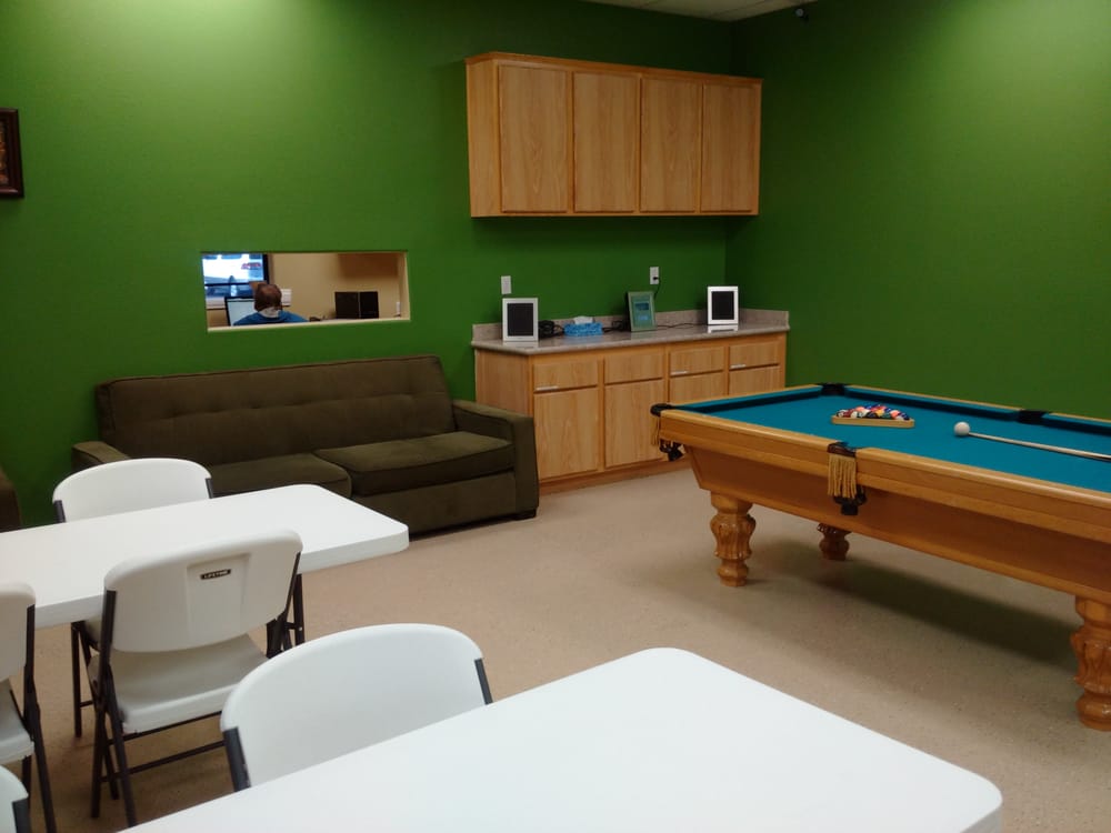 A NEW DAY ADULT DAYCARE CENTER Updated July 2024 11 Photos 3672