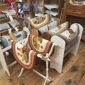 Country Charm Mercantile - Furniture Stores Near Me - Middleburg, Florida Country Charm Mercantile - Furniture Stores Near Me - Middleburg, Florida