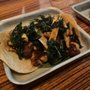 Photo of Bodega Taco Bar