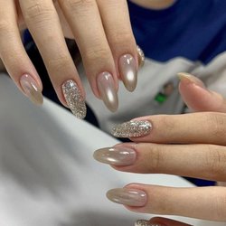 Ellisville Nails