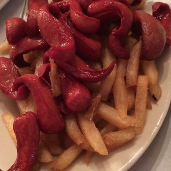 Lima 33 Restaurant - Peruvian Near Me - Little Neck, New York