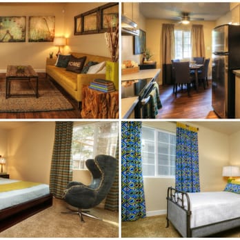 Spaces Design & Planning - Woodside Village - Model Apartment - Interior Design Near Me - Sparks, Nevada Spaces Design & Planning - Woodside Village - Model Apartment - Interior Design Near Me - Sparks, Nevada