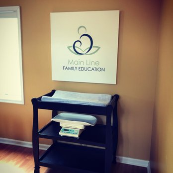 Main Line Family Education - Parenting Classes Near Me - Devon, Pennsylvania Main Line Family Education - Parenting Classes Near Me - Devon, Pennsylvania