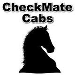 Checkmate Cabs
