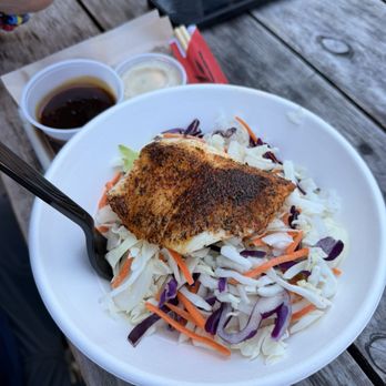 Alaska Fish House - Seafood Near Me - Ketchikan, Alaska