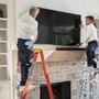 Photo of Good Manors Handyman Services