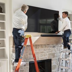 Good Manors Handyman Services
