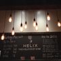 Photo of Helix Winery