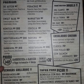 Kenitos - Burgers Near Me - Buenos Aires, C Kenitos - Burgers Near Me - Buenos Aires, C