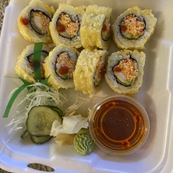 Tomodachi Sushi - Simi Valley - Sushi Bars Near Me - Simi Valley, California Tomodachi Sushi - Simi Valley - Sushi Bars Near Me - Simi Valley, California