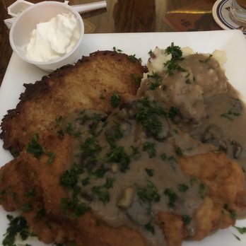 Schnitzel Kitchen - German Near Me - Sarasota, Florida Schnitzel Kitchen - German Near Me - Sarasota, Florida