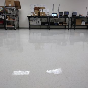 The Wax Guys - After 2 - Refinishing Services Near Me - Orange, California The Wax Guys - After 2 - Refinishing Services Near Me - Orange, California