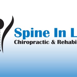Spine In Line Chiropractic and Rehabilitation