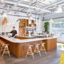 Photo of Pilot Coffee Roasters