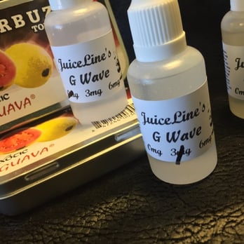 Tobacco Shop - New line of liquid! - Tobacco Shops Near Me - Hilo, Hawaii Tobacco Shop - New line of liquid! - Tobacco Shops Near Me - Hilo, Hawaii
