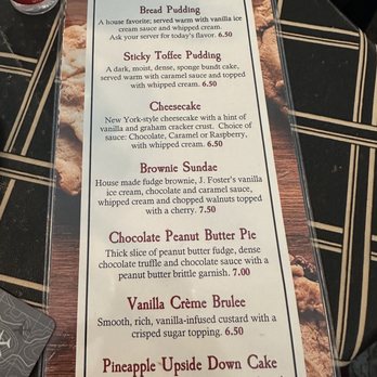 J Timothy's Taverne - American Near Me - Plainville, Connecticut