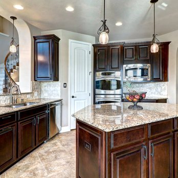 Scott Ramsay Images - Real Estate Photography Near Me Scott Ramsay Images - Real Estate Photography Near Me