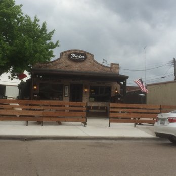 Tender Smokehouse - Barbeque Near Me - Celina, Texas Tender Smokehouse - Barbeque Near Me - Celina, Texas