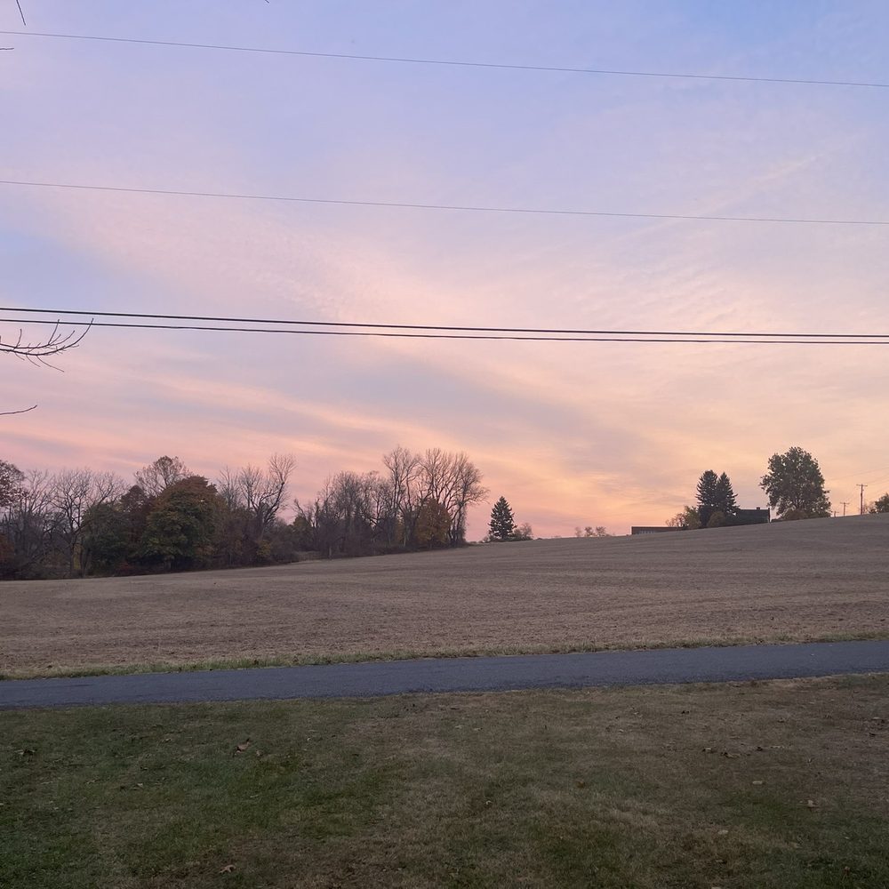 Lehigh Valley Decks and More - Where I'm having the fence installed. - Decks & Railing Near Me Lehigh Valley Decks and More - Where I'm having the fence installed. - Decks & Railing Near Me