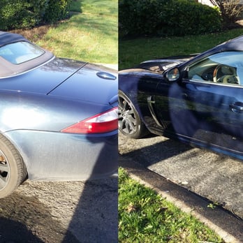 Renew Mobile Detailing - Auto Detailing Near Me - Nashville, Tennessee Renew Mobile Detailing - Auto Detailing Near Me - Nashville, Tennessee
