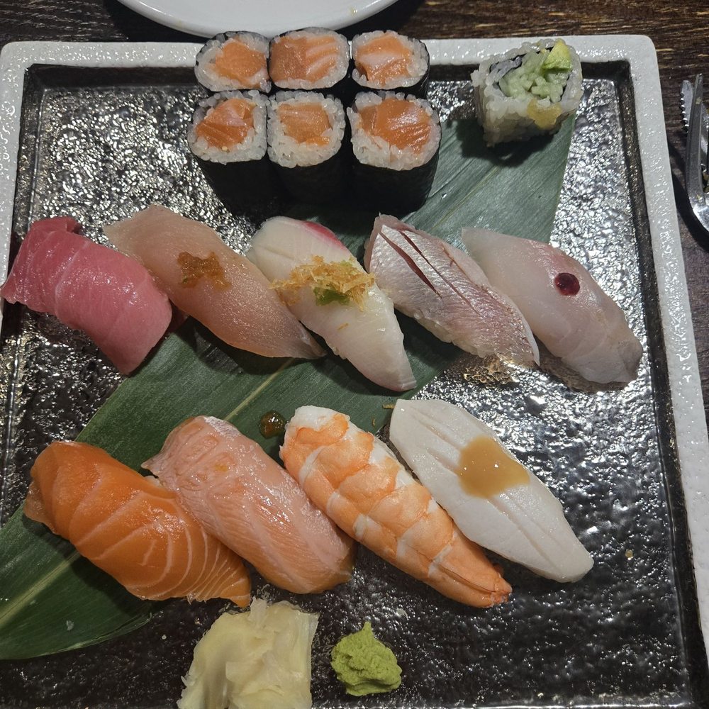 Umami - Sushi Lover's - Japanese Near Me - Bellevue, Nebraska Umami - Sushi Lover's - Japanese Near Me - Bellevue, Nebraska