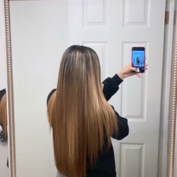 Salon Success Academy - BEFORE - Cosmetology Schools Near Me - Riverside, California Salon Success Academy - BEFORE - Cosmetology Schools Near Me - Riverside, California