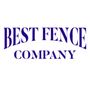 Photo of Best Fence Company
