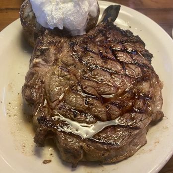 Texas Roadhouse - Ribeye - American Near Me - Henderson, Nevada Texas Roadhouse - Ribeye - American Near Me - Henderson, Nevada