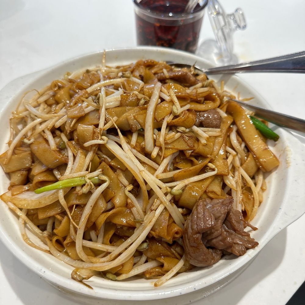 Han Lin Noodle House - Chinese Near Me - New Westminster, British Columbia Han Lin Noodle House - Chinese Near Me - New Westminster, British Columbia