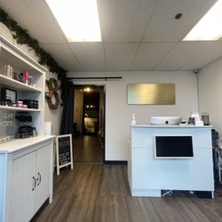 Suzie's Beauty Studio