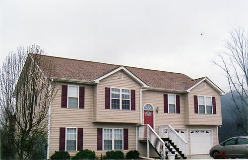 Slide of Leak Master Roofing & Repair