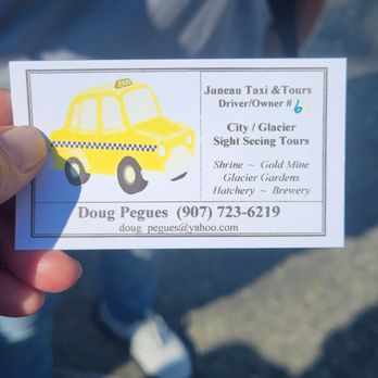 Mendenhall Glacier Visitor Center - Give them a call if you need Taxi Service in Juneau - Visitor Centers Near Me - Juneau, Alaska