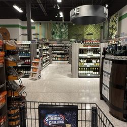 Publix