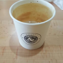 Cortaditos