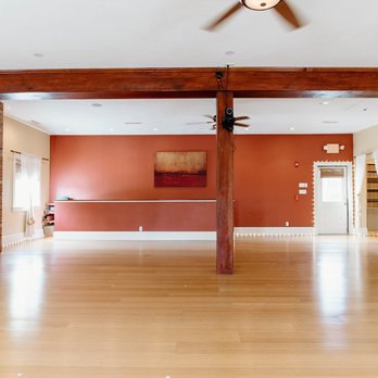 The Yoga Loft Marblehead - The open and airy studio - Yoga Near Me - Marblehead, Massachusetts The Yoga Loft Marblehead - The open and airy studio - Yoga Near Me - Marblehead, Massachusetts